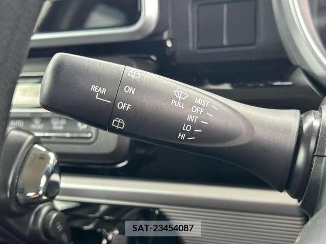 Suzuki SPACIA 2020-08 368676-14