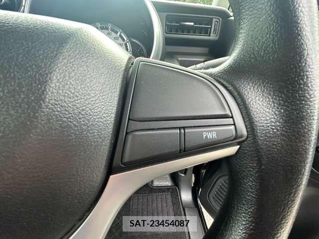 Suzuki SPACIA 2020-08 368676-13