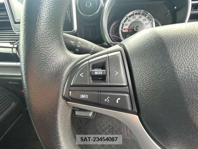 Suzuki SPACIA 2020-08 368676-12