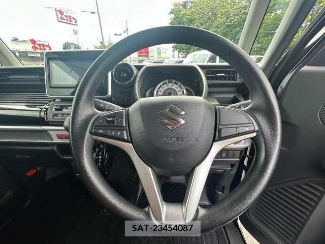 Suzuki SPACIA 2020-08 368676-11
