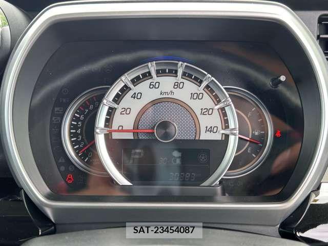 Suzuki SPACIA 2020-08 368676-10