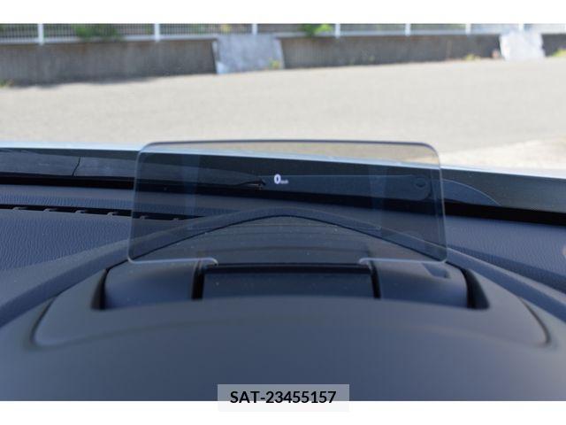 Mazda CX-3 2018-03 295548-12