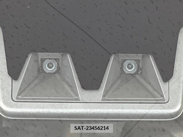 Daihatsu TAFT 2021-11 287733-3