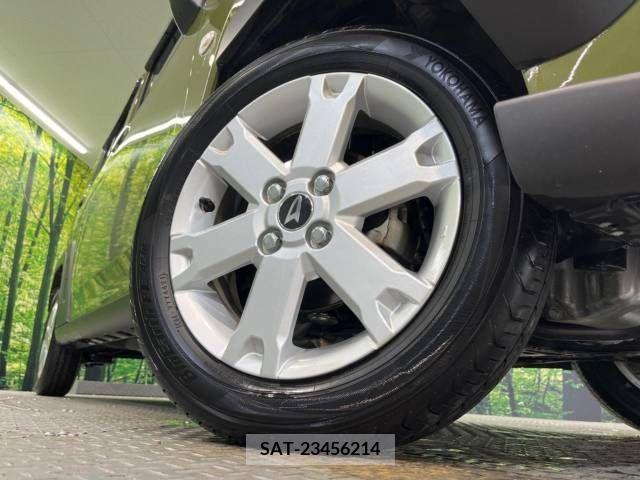 Daihatsu TAFT 2021-11 287733-17