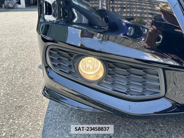 Honda ODYSSEY 2014-08 365831-7
