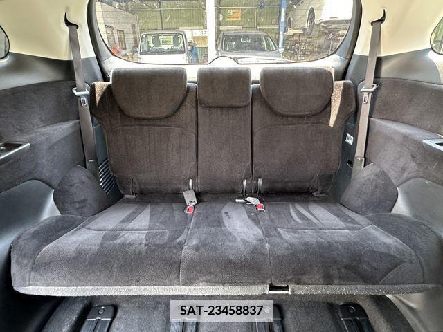 Honda ODYSSEY 2014-08 365831-19
