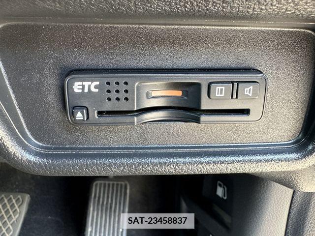 Honda ODYSSEY 2014-08 365831-26