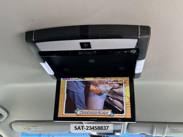 Honda ODYSSEY 2014-08 365831-22