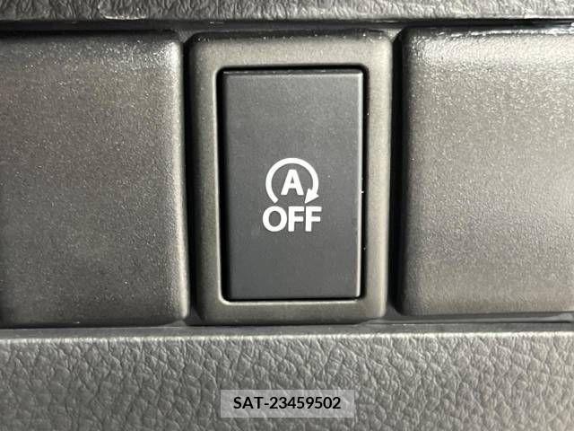 Suzuki MR WAGON 2013-08 364337-3