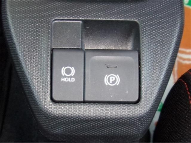 Daihatsu TAFT 2023-05 17775-20