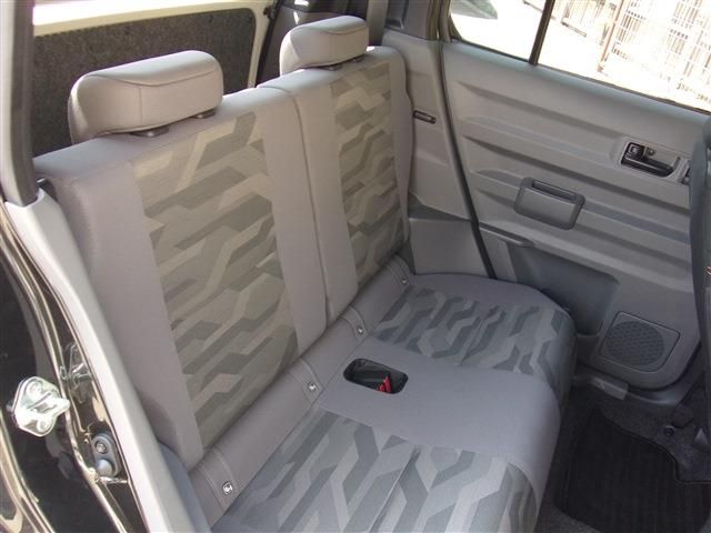 Daihatsu TAFT 2023-05 17775-26