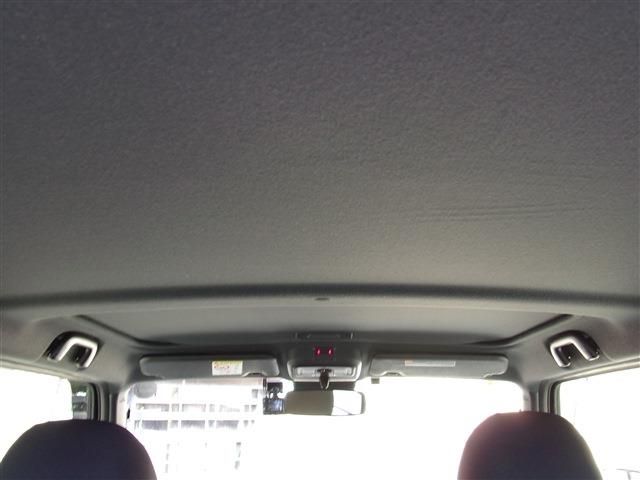 Daihatsu TAFT 2023-05 17775-29