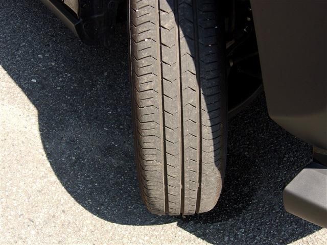Daihatsu TAFT 2023-05 17775-10