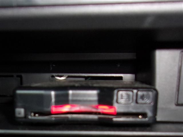 Daihatsu TAFT 2023-05 17775-19