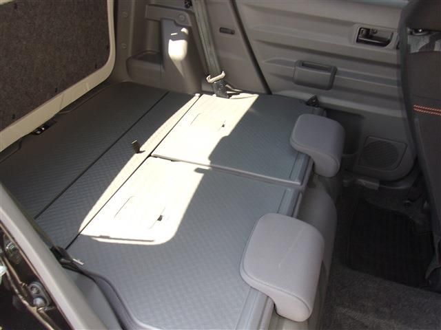 Daihatsu TAFT 2023-05 17775-28