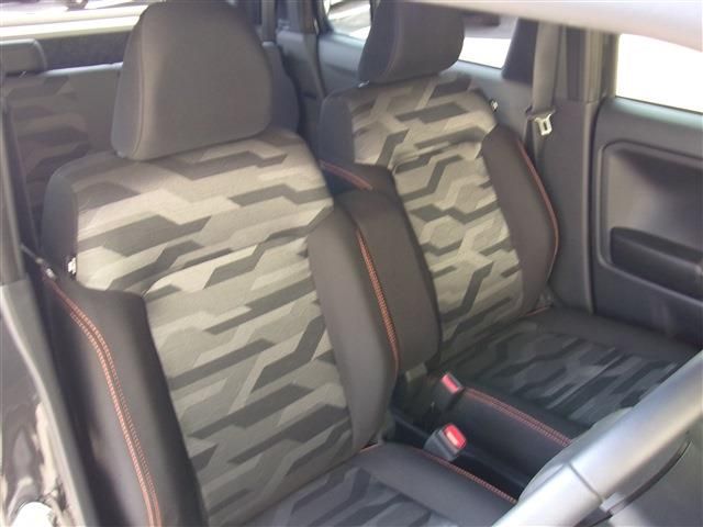 Daihatsu TAFT 2023-05 17775-25