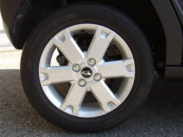Daihatsu TAFT 2023-05 17775-12