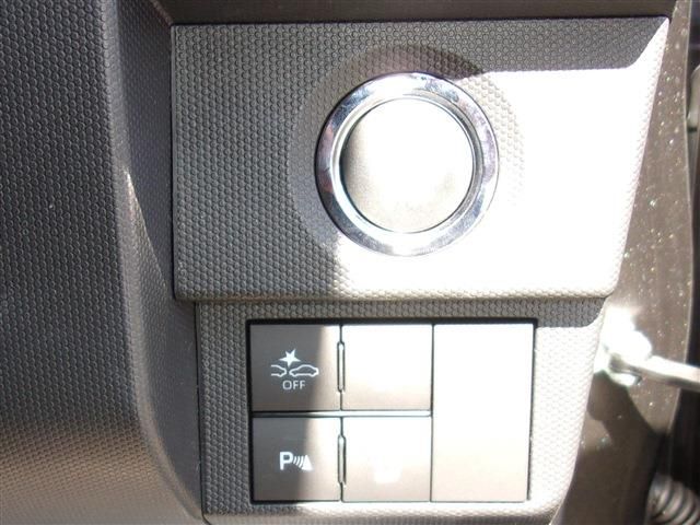 Daihatsu TAFT 2023-05 17775-21
