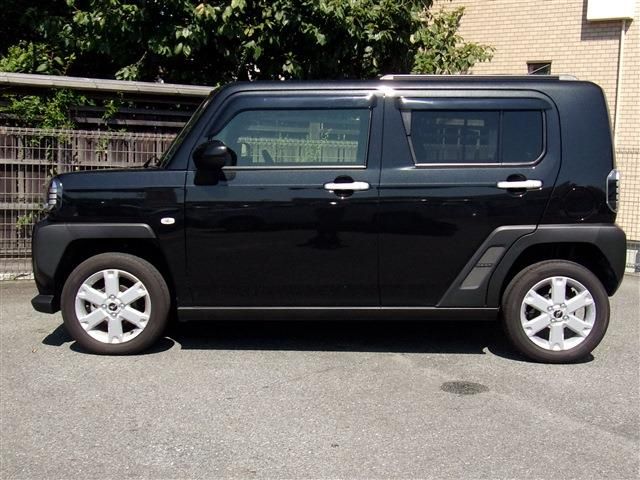 Daihatsu TAFT 2023-05 17775-5