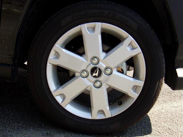 Daihatsu TAFT 2023-05 17775-11