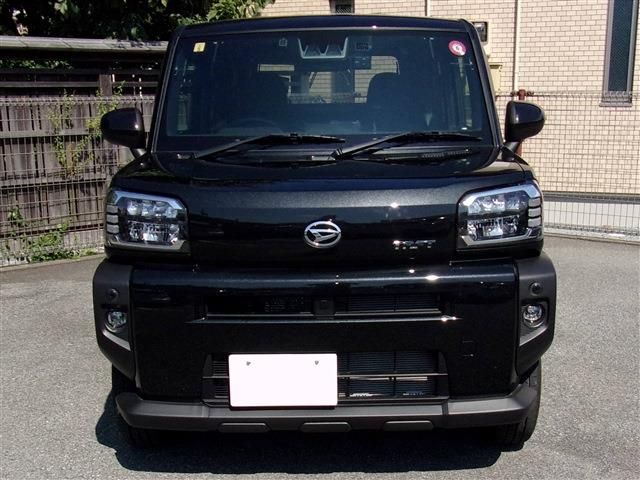 Daihatsu TAFT 2023-05 17775-4