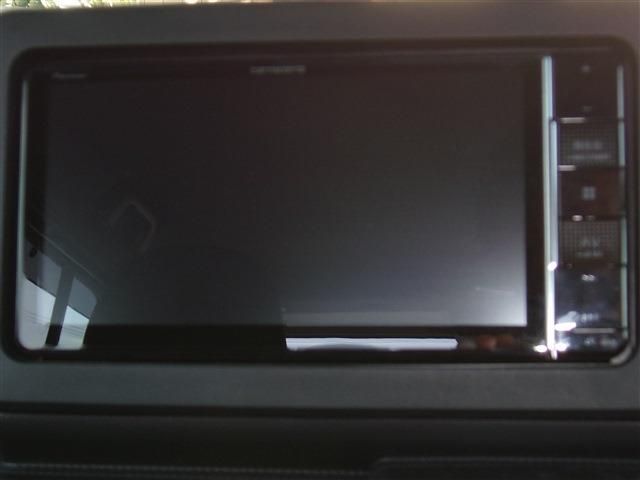 Daihatsu TAFT 2023-05 17775-17
