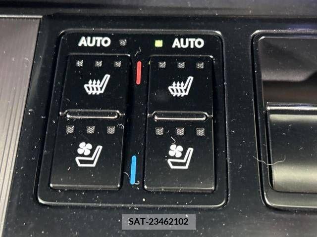 Lexus RX 2022-08 354309-7