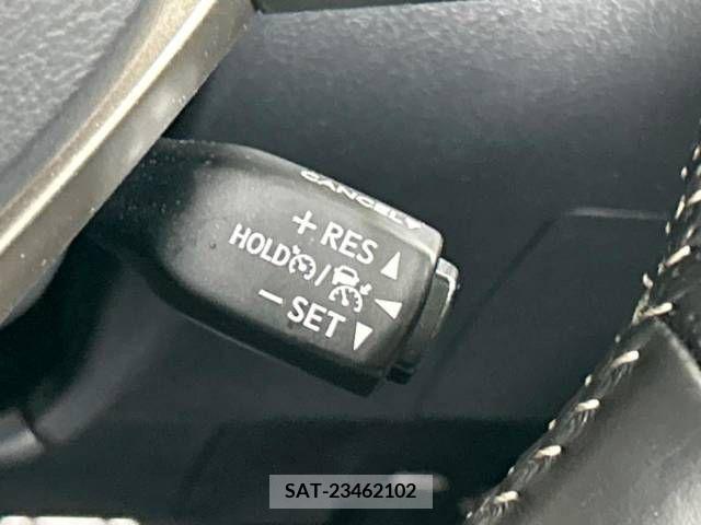 Lexus RX 2022-08 354309-6