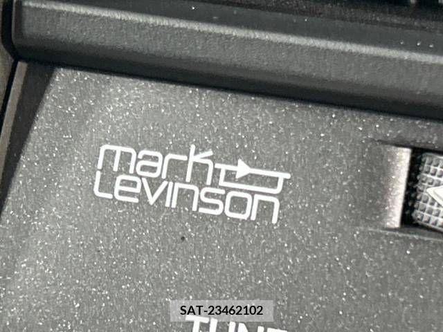 Lexus RX 2022-08 354309-5