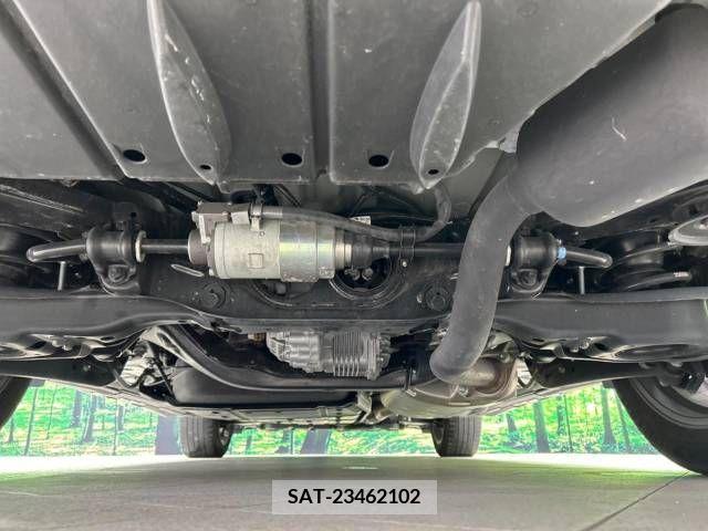 Lexus RX 2022-08 354309-18