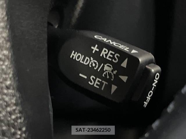 Toyota ALPHARD 2020-07 299500-6