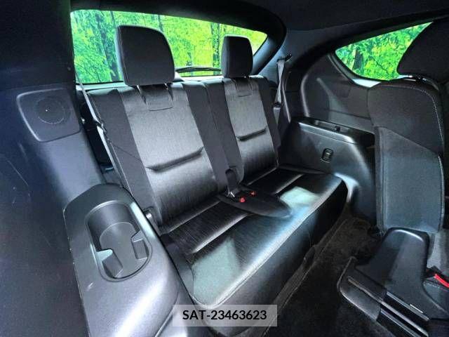 Mazda CX-8 2018-05 308542-10