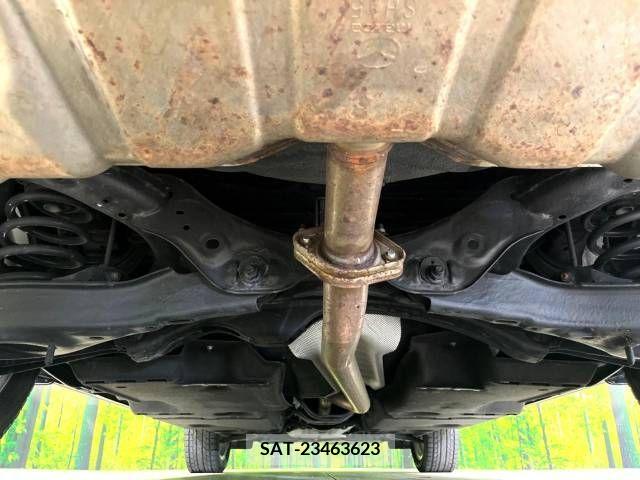 Mazda CX-8 2018-05 308542-19