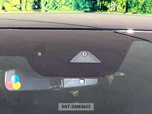 Mazda CX-8 2018-05 308542-2