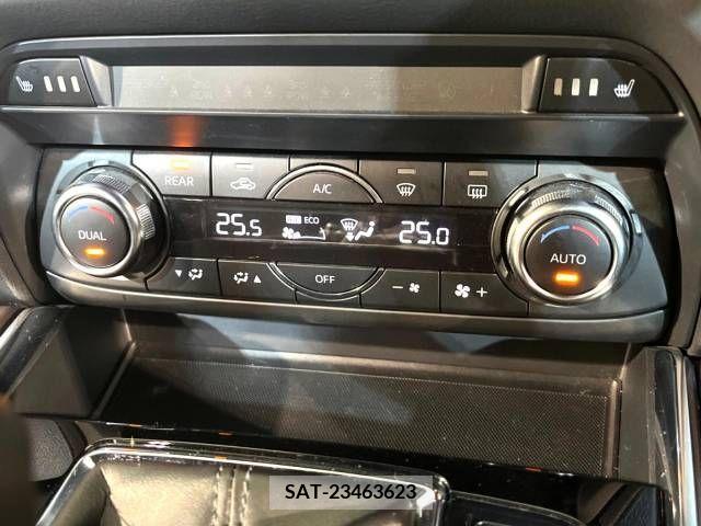 Mazda CX-8 2018-05 308542-6