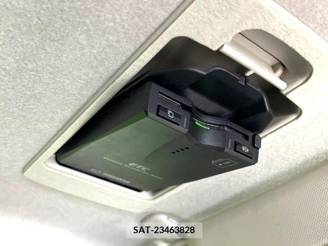 Mazda DEMIO 2016-01 301887-8