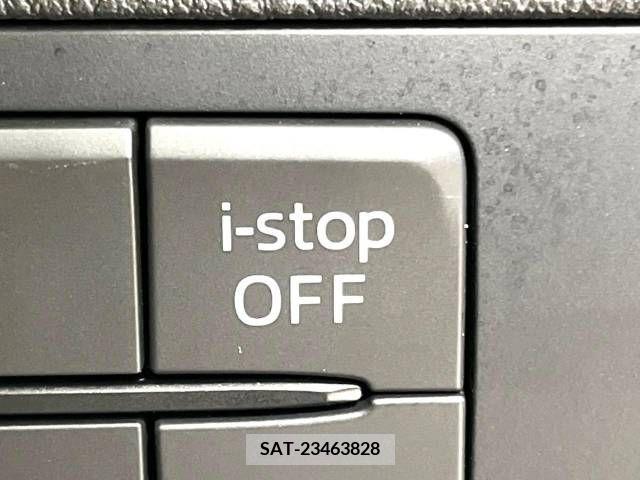 Mazda DEMIO 2016-01 301887-7