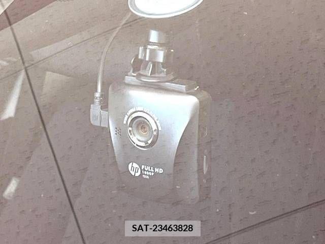 Mazda DEMIO 2016-01 301887-5