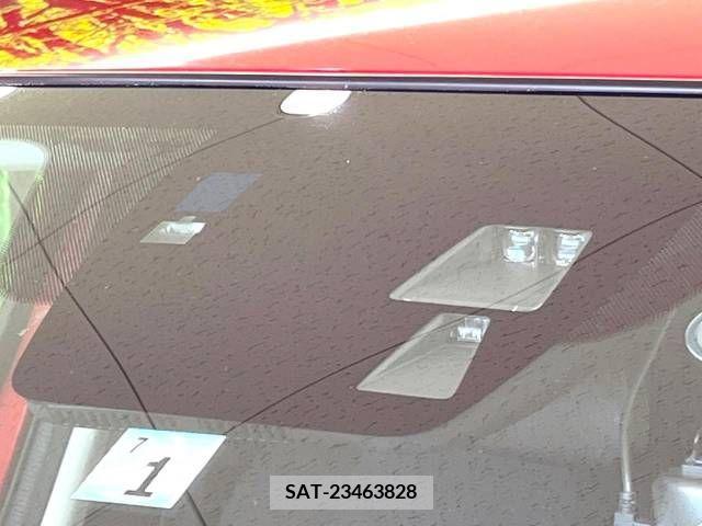 Mazda DEMIO 2016-01 301887-3