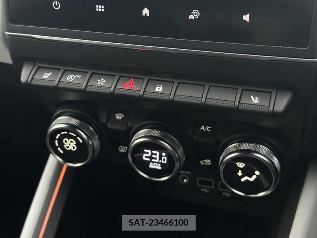 Renault LUTECIA 2022-03 221117-5