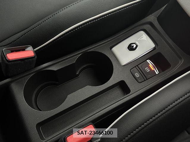 Renault LUTECIA 2022-03 221117-8