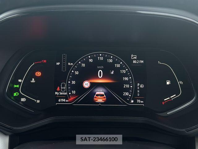 Renault LUTECIA 2022-03 221117-10