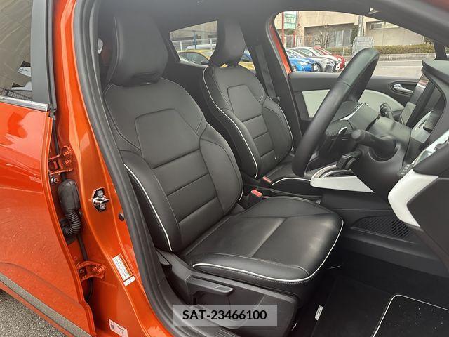 Renault LUTECIA 2022-03 221117-13