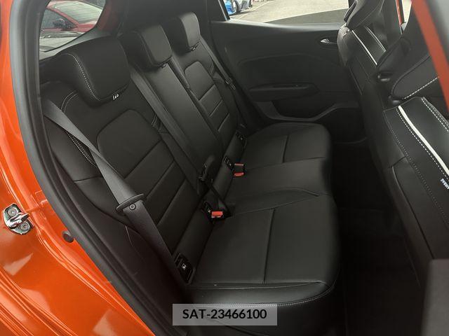 Renault LUTECIA 2022-03 221117-14