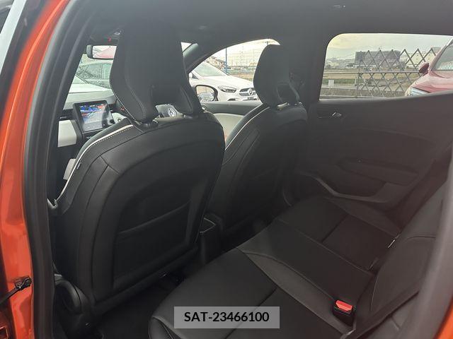 Renault LUTECIA 2022-03 221117-15