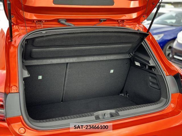 Renault LUTECIA 2022-03 221117-17