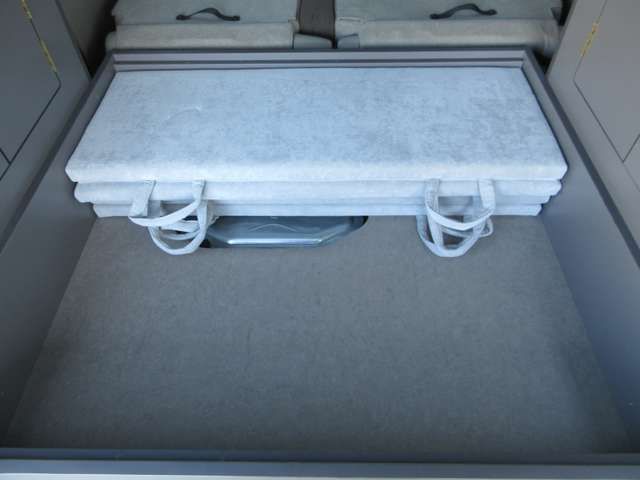 Nissan CLIPPER 2016-10 189128-18