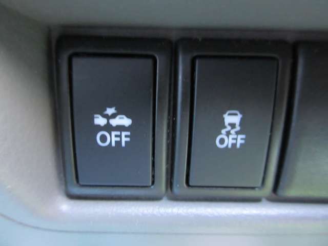 Nissan CLIPPER 2016-10 189128-4