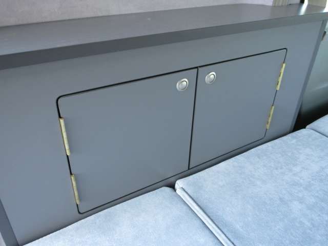 Nissan CLIPPER 2016-10 189128-14