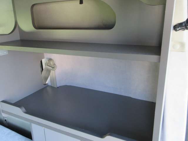 Nissan CLIPPER 2016-10 189128-11